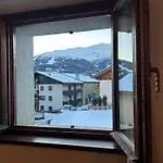 Casa Dei Cugini *