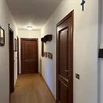 Casa Dei Cugini Apartament *
