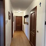 Casa Dei Cugini