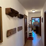 Apartament Casa Dei Cugini *