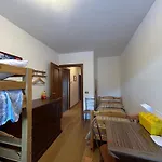 Apartament Casa Dei Cugini Oga