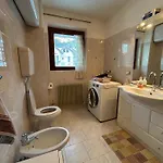 Casa Dei Cugini Oga