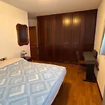 Apartament Casa Dei Cugini
