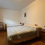 Casa Dei Cugini Apartament