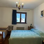 Apartament Casa Dei Cugini *