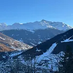 Casa Dei Cugini Apartament