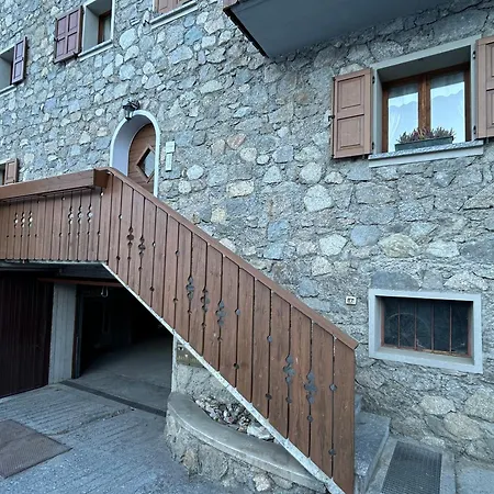 Casa Dei Cugini *