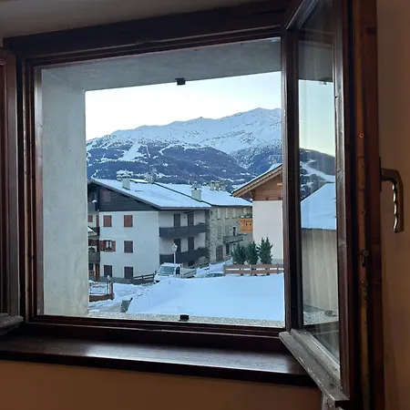Casa Dei Cugini *