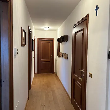 Casa Dei Cugini