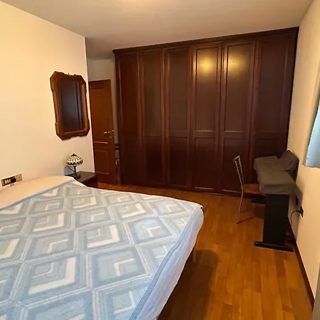 Apartment Casa Dei Cugini