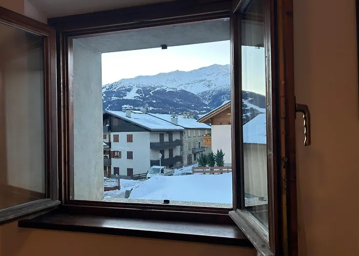Casa Dei Cugini *