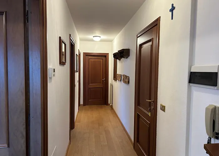 Casa Dei Cugini